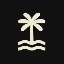 TanStack logo